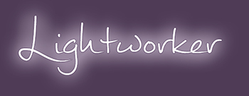 Lightworker – Numerology Astrology Energy Healing